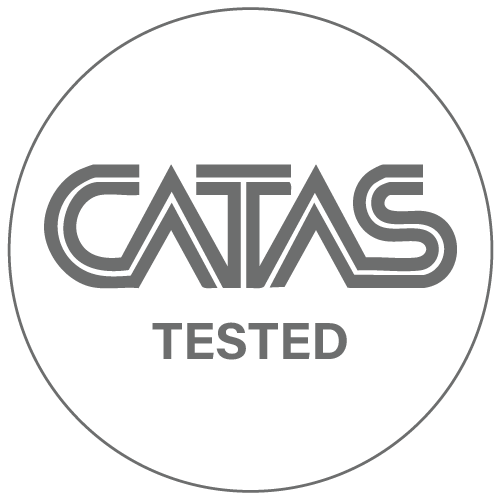 Catas Test