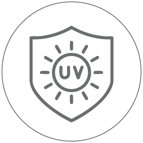 UV Koruması