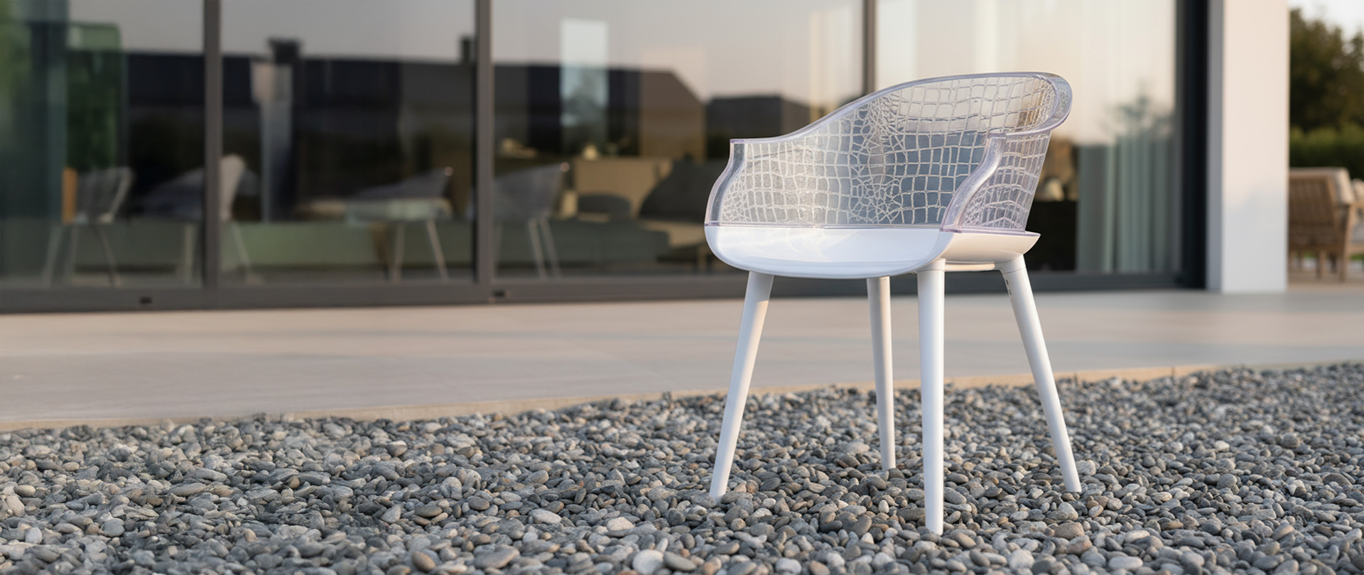 Tokio Hakkımızda Görseli