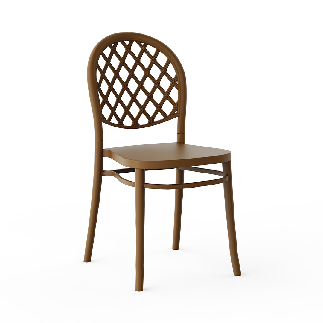 Roma Chair