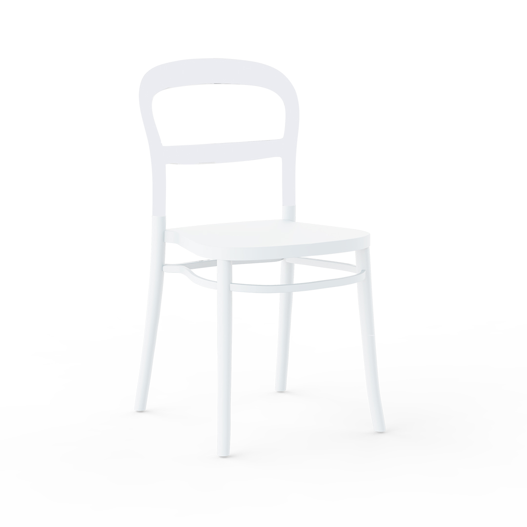 Ürün Teknik Çizimi