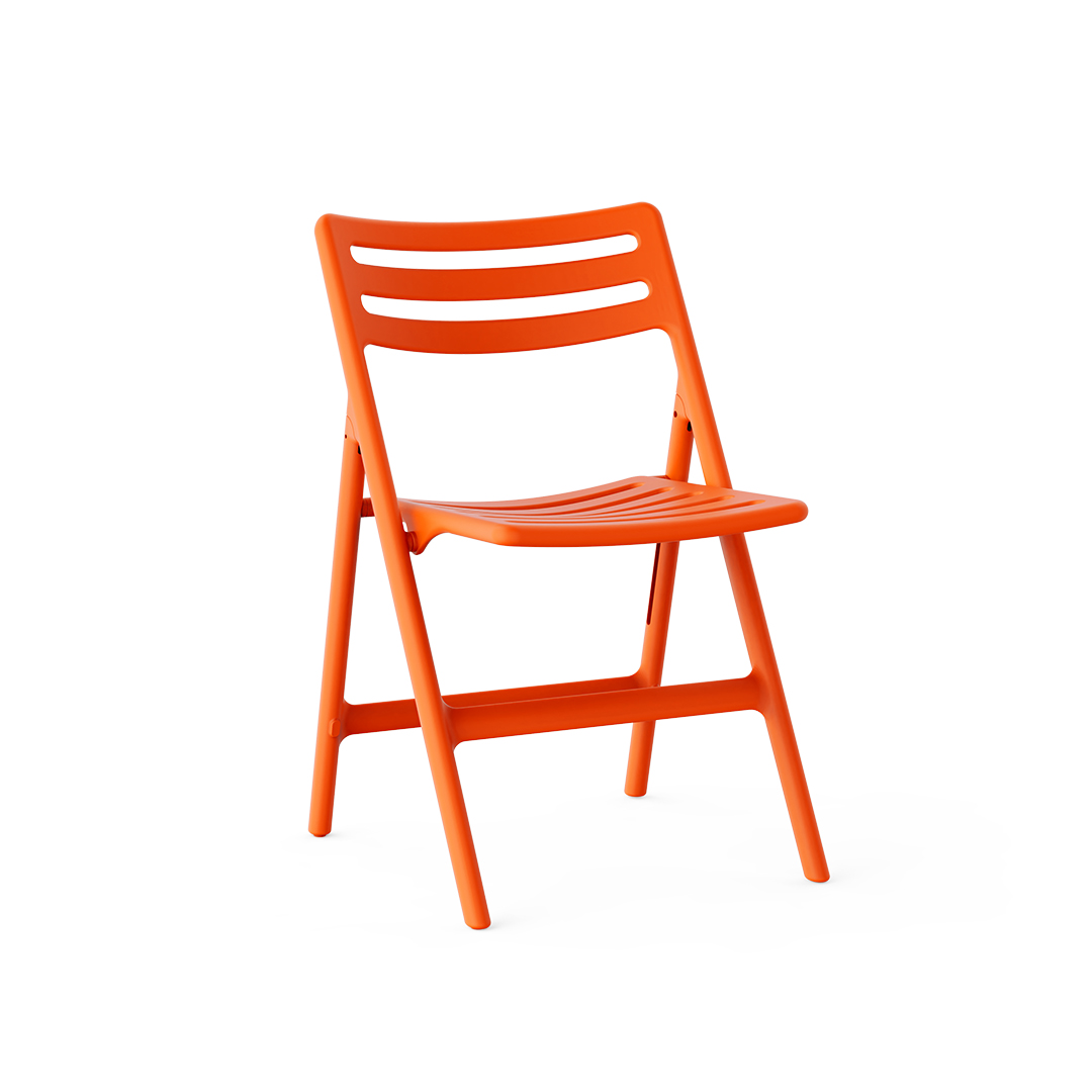 Picnic Folding Chair