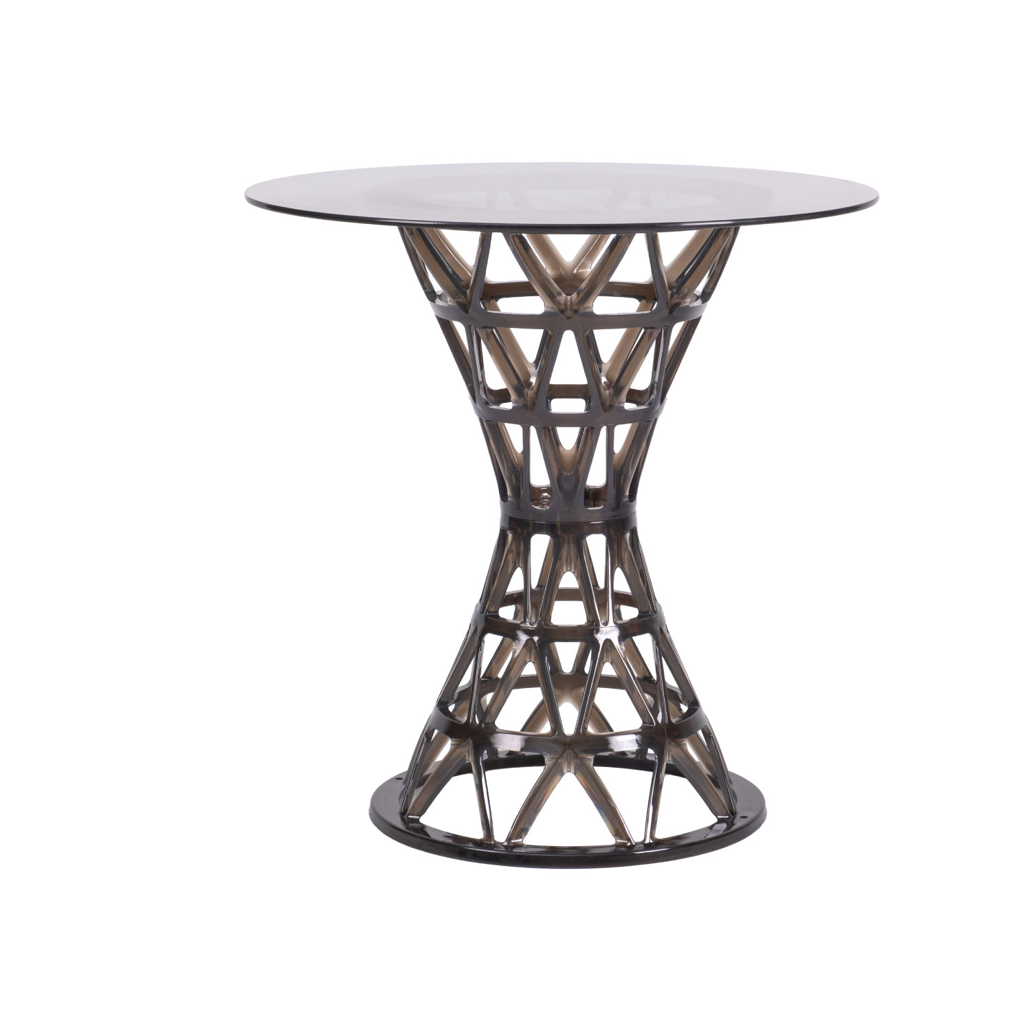 Eiffel Table